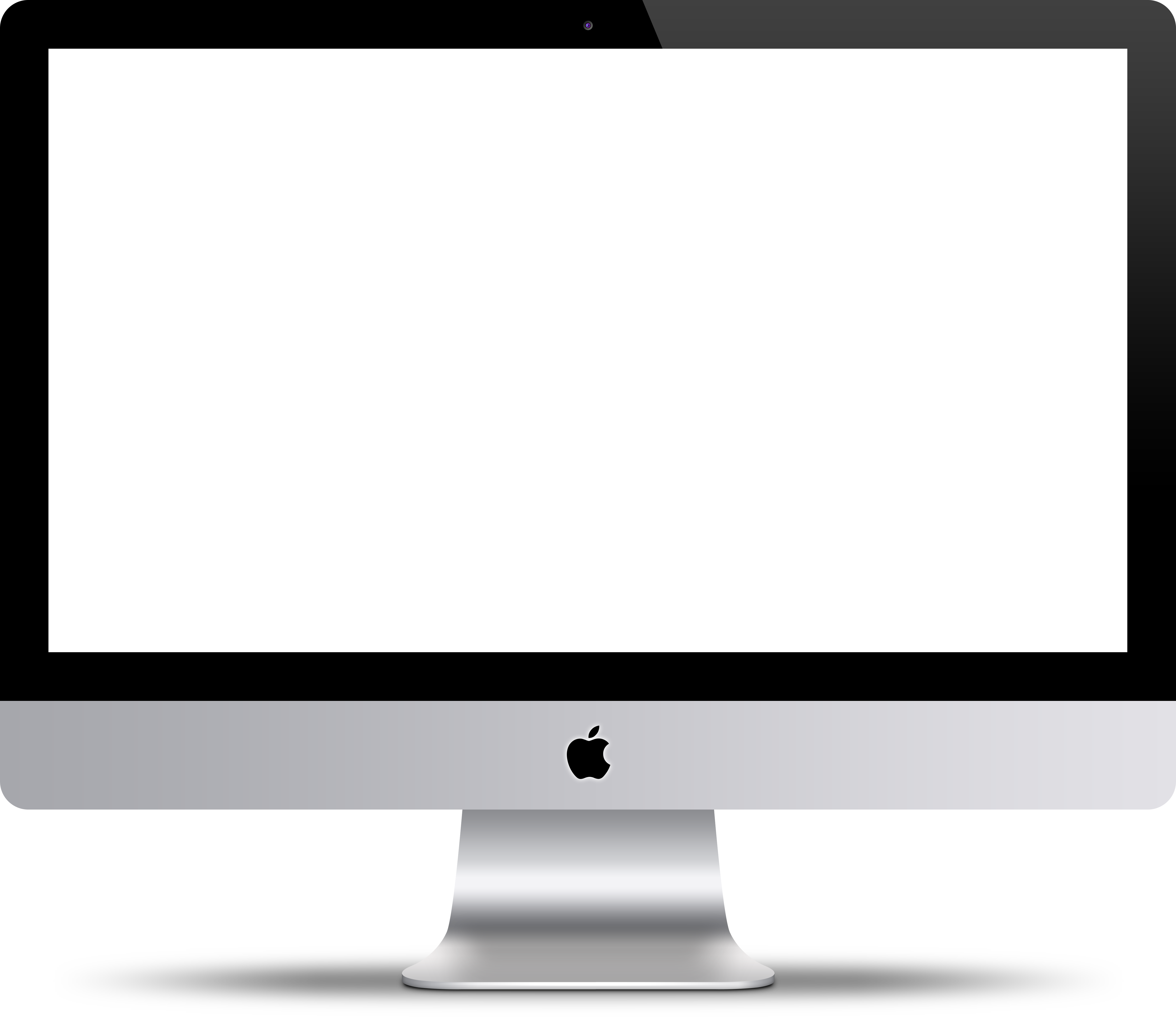 Mac Computer